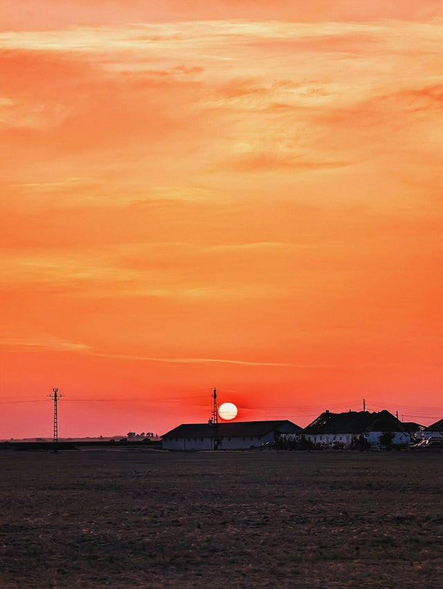There’s lots to filter out of the air: What to buy to be READY for an air quality emergency