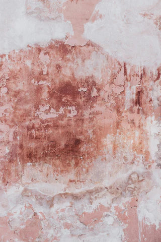 If you are skeptical about the effects of mold in homes, please stop and read this.