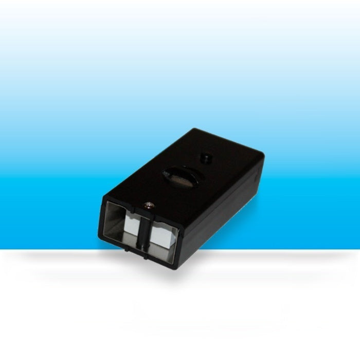 Air Angel AHPCO® Cell