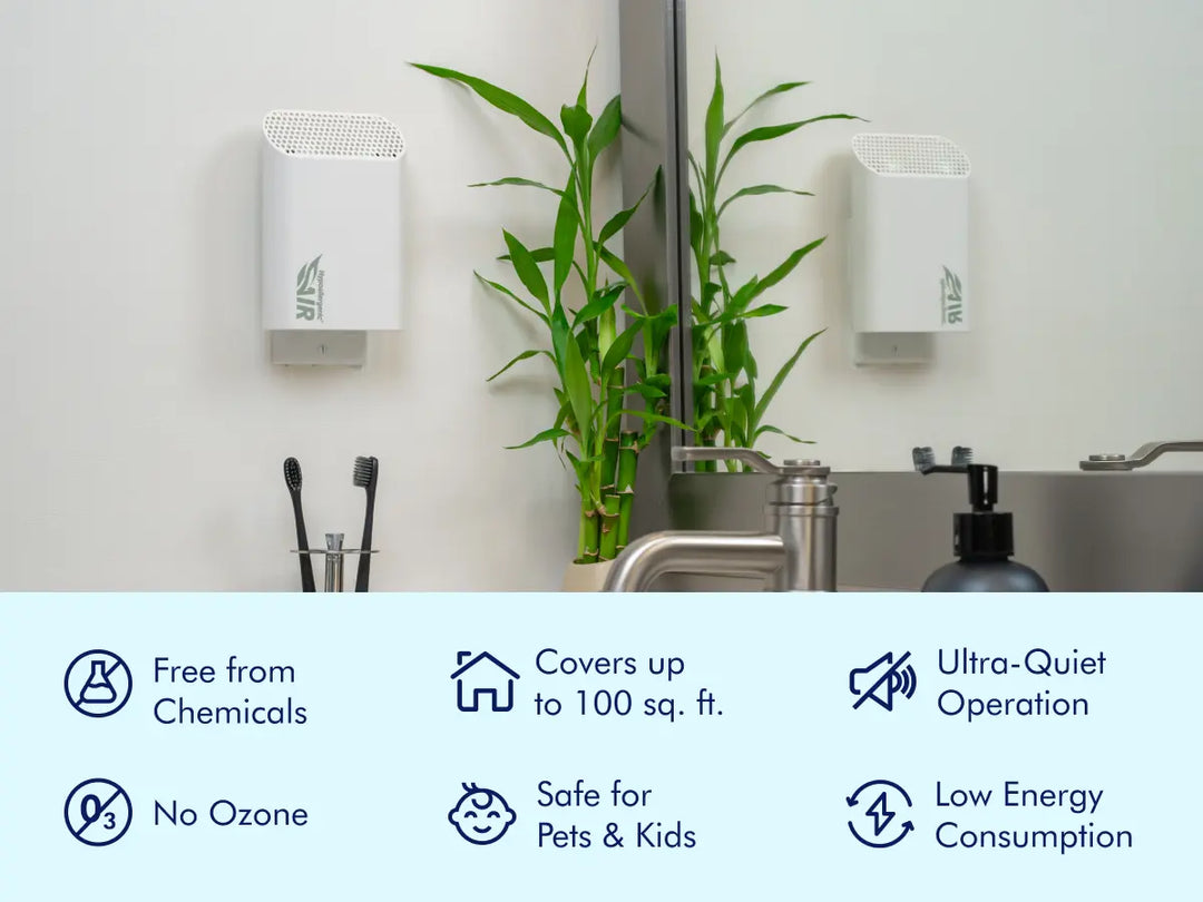 Mold Guard®