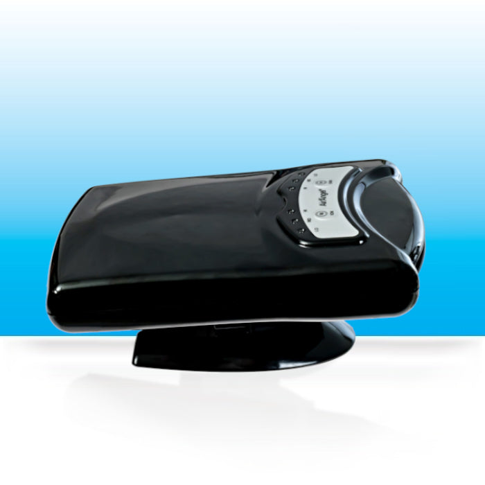 Air Angel® Mobile