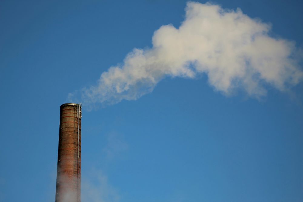 Incineration is not the best "answer" to our waste issues
