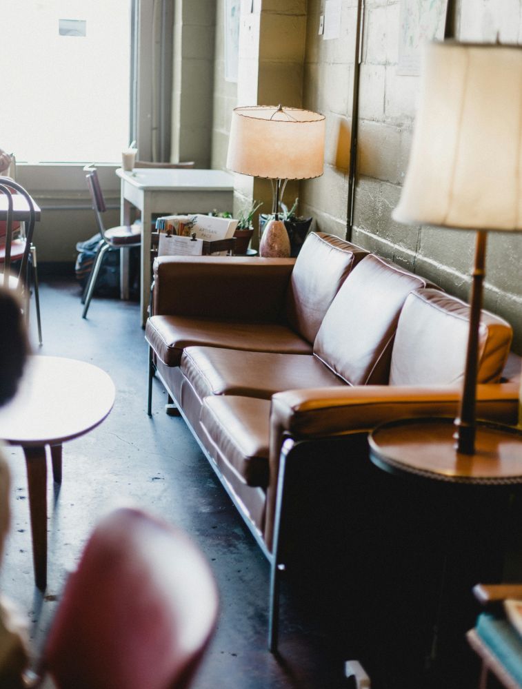 Why it’s a good idea to replace your pre-2014 sofa