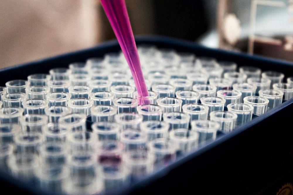 Reedley, California and Las Vegas: how are illegal biolabs flying under our radar?