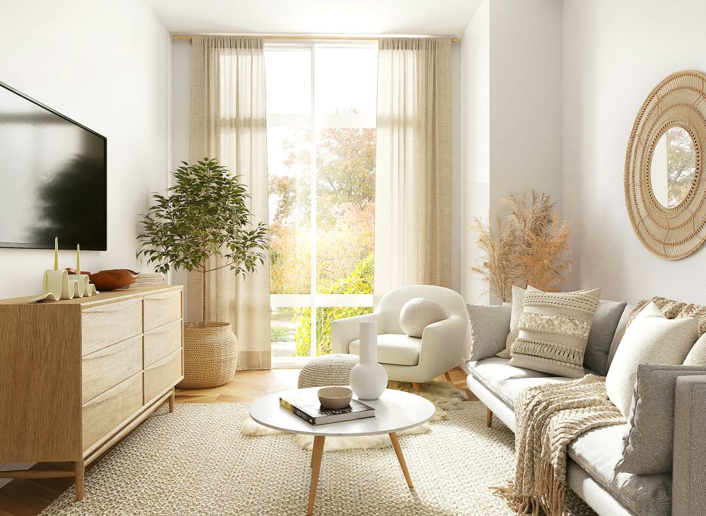 Optimizing your home and air conditioning system for comfort