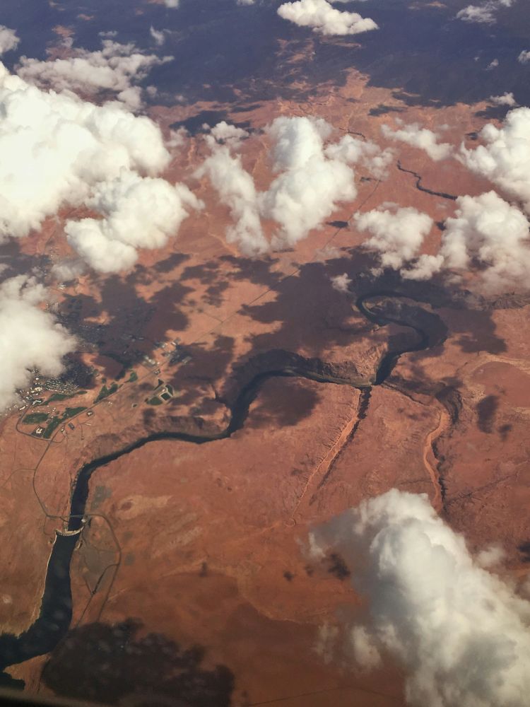 Cloud Seeding: Beneficial or Harmful?