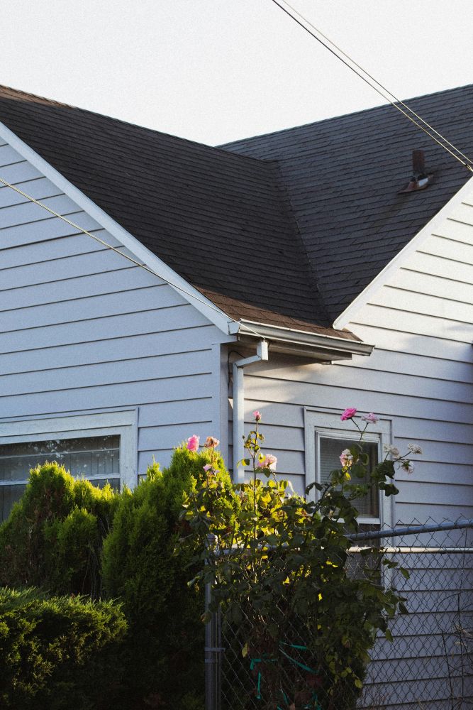 “Who and How” of your building envelope installation is VERY IMPORTANT to your home’s health and longevity!