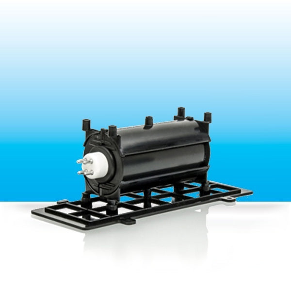 Boomerang AHPCO® Cell – Hypo Air