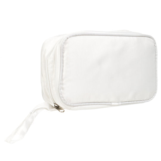 Pouch of Air Angel Mobile