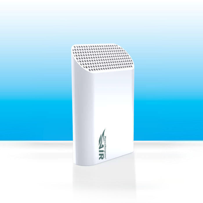 Mold Guard